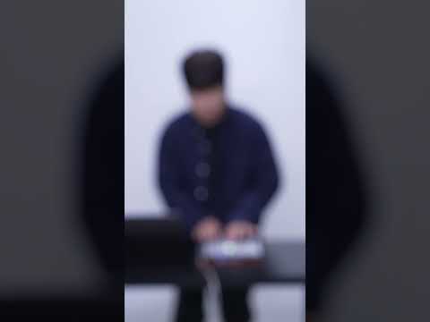 📺 #TAK #NewSong thumbnail