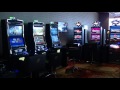 Casino van het jaar verkiezing: Stem Fair Play! - YouTube