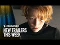 New Trailers This Week | Week 1 (2021) | Movieclips Trailers