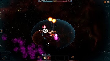 [REGULAR GRIND] Pharmakon Hardwired (120) w/ Decoy & Behemoth