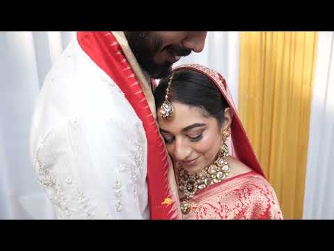 Cinematic Wedding Films in Lonavala & Khandala: Handcrafted Documentaries by White Frog