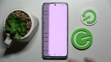 How to Turn On App Notifications on Xiaomi 12 – Disable Notification on Xiaomi 12