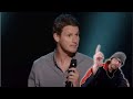 Capture de la vidéo "Rotfl"  He Is The Best {Daniel Tosh}😂🤣😃