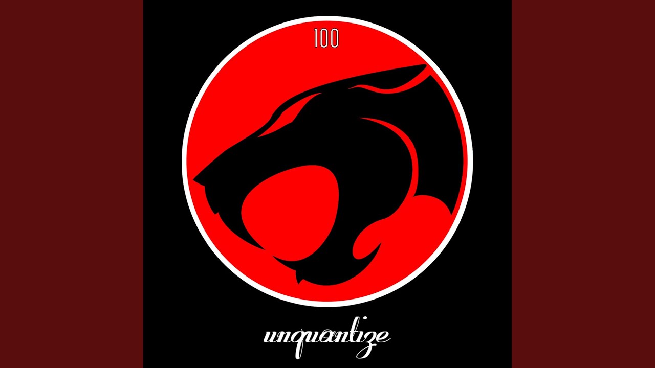 Reclaiming My Time - YouTube