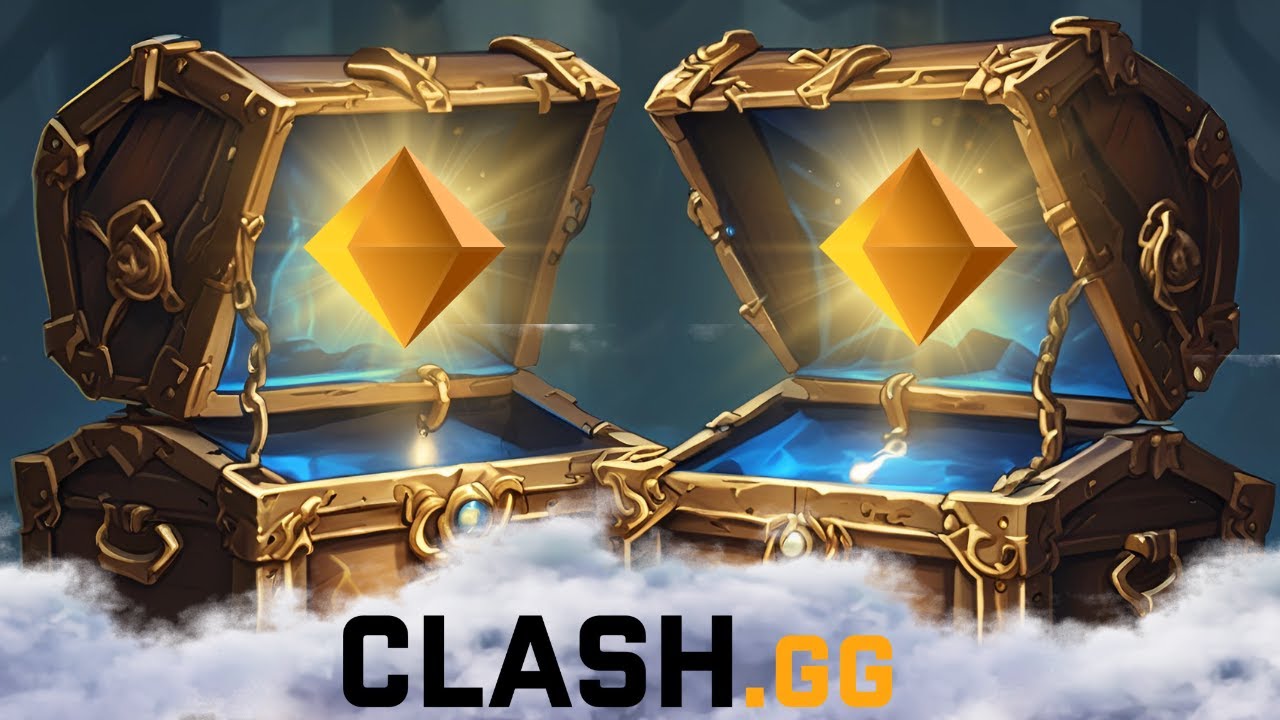 CLASHGG CASE BATTLE THAT RECORDING WAS INSANE INSTANT 2 NEW GIVEAWAYS🎉