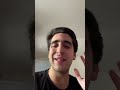 Here’s how you can find out if ai models like ChatGPT or Claude are talking bad about your business
