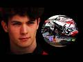 F1 Must Stop This NOW! | Peter Windsor Reacts