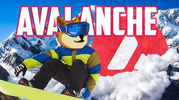 Avalanche: Is it better than Ethereum?