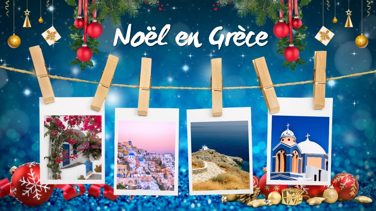 Sitemapcdatahttpsmodeinf Inetcomtemperature En Grece En Decembre