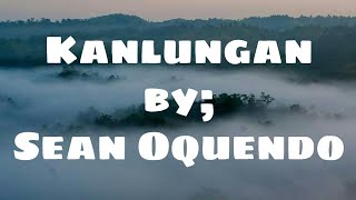 Sean Oquendo-KANLUNGAN,,by;Noel Cabangon