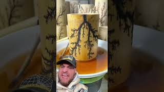 TELL ME THIS ISNT HARRY POTTER ORIENTATED #shorts