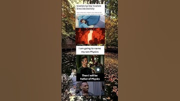 Big brain😆 || #memes #shorts