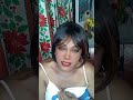 feita