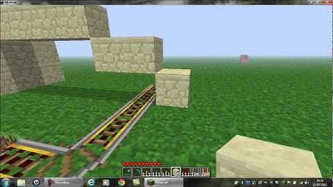 vending machine: tutorial: part 1