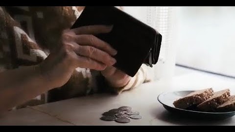 Bonus Clip from Uncharitable - Dan Pallotta On How We Can Create a Community of Caring.