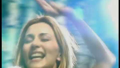 Neti / Нети - Srebarno / Сребърно (Official Video)