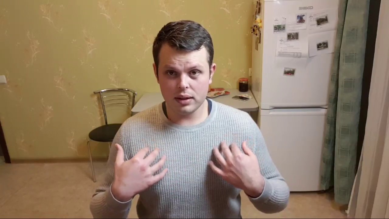 Гранденико блог на ютубе последнее видео