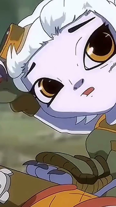 Animations 3d hentai elf #anime #3danimation #top #waifu