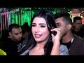 الملكة يارا محمد الموسيقار محمد حميد مليونية شركة كريستيانو 01021100310