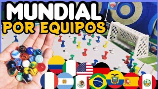 Marbles Tournament: Top 2 Win screenshot 5