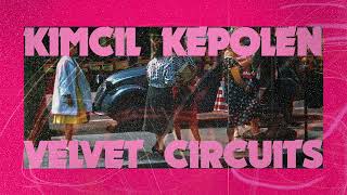 Kimcil Kepolen  Ndx Aka cover  Funky Disco Groove Danceable Jam Session