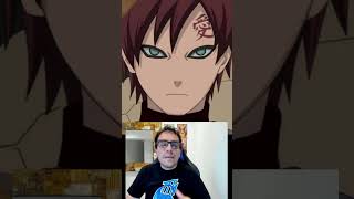 AWS explicado con anime: Gateway Load Balancer = Gaara 🏜️🔥