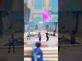 Begini Kebiasaan Player kalo lagi patch alladin