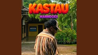 KASTAU