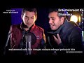 Beautifull Voice Muhammad Nabina Mohamed Tarek Mohamed Youssef mp3