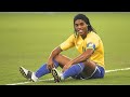 O Jovem Ronaldinho Hoje Valeria 2 Bilhões de Euros