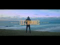 Mr crazy  les zhommes exclusive music     