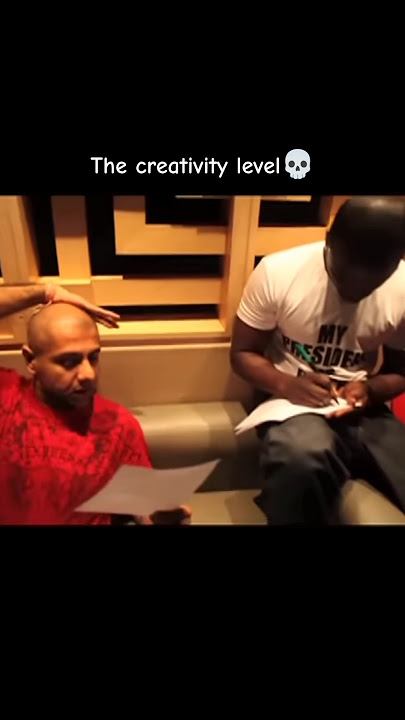 Making of chhammak challo song / studio recording 🎙️😱#trending​ #song​ #shorts​