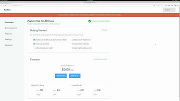 xDai Bridge Support is Here!