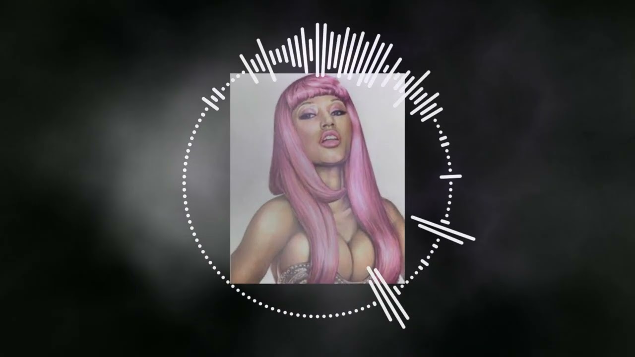 Niki Minaj Lil Kim Type Beat 2022 Freestyle Type Beat 2022 Rap Type Beat