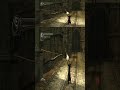 Devil may cry 2 is insultingly easy #gaming #devilmaycry