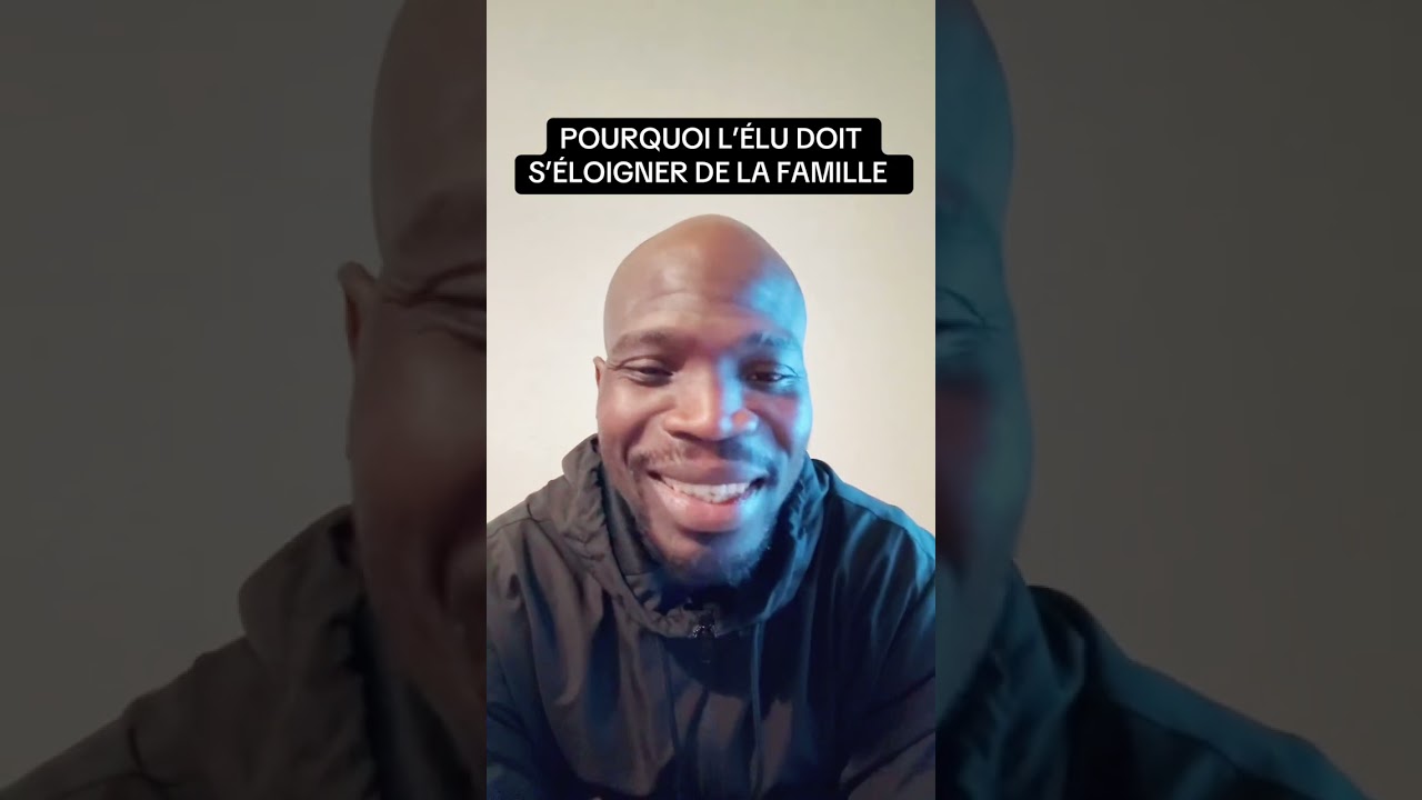 TU ES UN DIAMANT POUR LES SORCIERS 