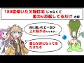 180度傾いた欠陥住宅じゃなくて、重力が反転してるだけの奴
