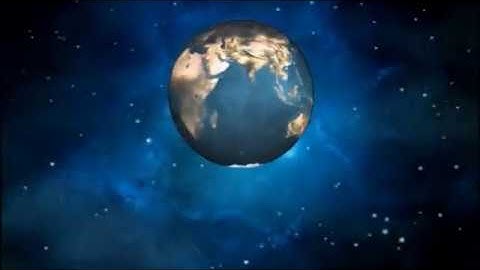 Lab 2: Java Language- CSE299 (Urdu / Hindi)