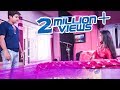 ମତେ ପଚାରୁଚୁ ନା ଡାକୁଚୁ Mate Pacharuchu Na Dakhuchu .. Interesting Making from DIL DIWANA HEIGALA Whatsapp Status Video Download Free