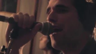 Download Lagu Monroe - Cruisin' in the jetta | Studio Villa Basta MP3