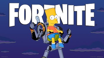 🔴 LIVE ~ *NEW* FIVE GUN IN FORTNITE ~ UNREAL ZB CONTROLLER PLAYER!!