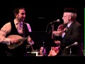 Rabbi Haim Louk & Tom Cohen - Tzur Shehechyani - أيلي حياني - Montreal