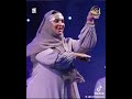 موكا سهى المصري