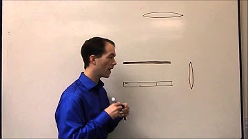 How to Build a Fast & Simple Cardboard Boat. Part 3/4