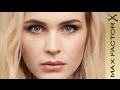 MyFactor by Max Factor | Celebrate Your Beauty Factor (Short Version)