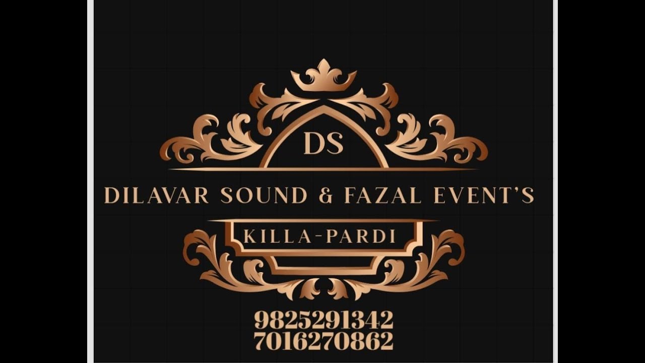 DAMAN RATIB E REFAI 22-10-2024