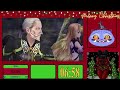 Lets try this game out (3) (PCG: !pokestart, !pokecatch, !pokecheck)