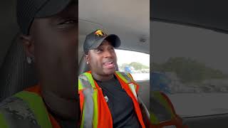 God Will Always Reveal People Whos Not For You