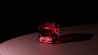 Jelly Physics Test