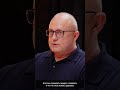 Зачем учиться, если есть TikTok? Горькая правда о тех, кто выбрал хайп вместо рост